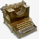 TextEdit