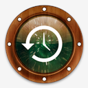 Time,Machine