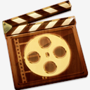 Video,Converter