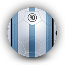 football,soccer,sport