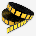 VLC