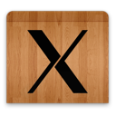 X11