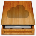 iCloud