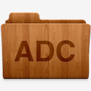 ADC