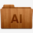 Adobe,installers