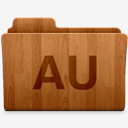 Adobe,Utilities