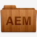 AEM
