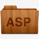 ASP