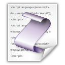 application,javascript,x