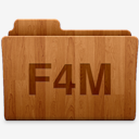 flip,4mac