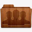 Group