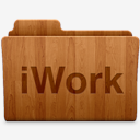iwork