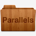 Parallels