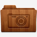 Pictures