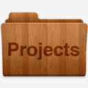 Projects