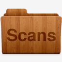 Scans