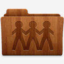 Sharepoint