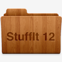 Stuffit,12