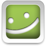 alias,MessageShortcut