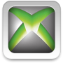ar,indiesoftware,xbox