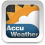accu,weather,android