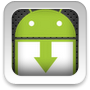 acquariusoft,UpdateMe
