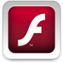 adobe,flashplayer