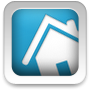 anddoes,launcher