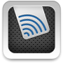 android,apps,tag