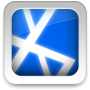 android,bluetooth