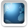 android,browser
