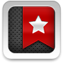 android,browser,ShortcutBookmarksPage