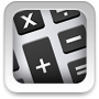 android,calculator