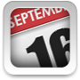 android,calendar
