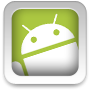 android,contacts