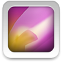 android,gallery