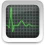 android,monitor,alt