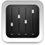 android,musicfx
