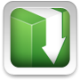 android,providers,downloads,ui