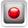 android,soundrecorder