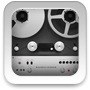 android,soundrecorder,alt