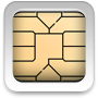 android,stk