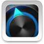 android,systemui