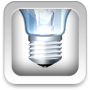 android,systemui,TorchActivity