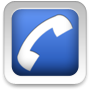 android,telephony
