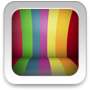 android,thememanager