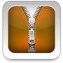 android,thememanager,alt