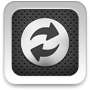 android,updater