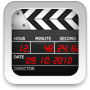 android,videoeditor