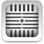 android,voicedialer